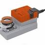 Servomotor de la www.bola.sk
