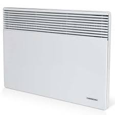 Convector electric Q Termo T172000 2,0kW IP24