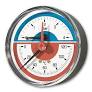Termomanometer od www.ivarsk.sk