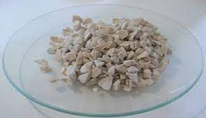 Carbonat de calciu – Wikipedia