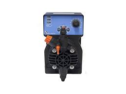 Pompa de dozare ETATRON DLX MA/AD 15 04 - AquaPro-Shop.sk