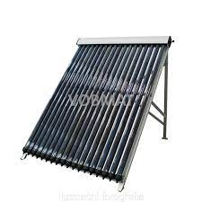 Panou solar termic VOBMAT HSC12
