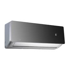 Unitate interioară până la 60m2 (5,0kW) | unitate interioară aer condiționat Vivax