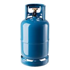 Bucătărie cu gaz propan-bután 5 kg (316M) | TECHMAT-sk.eu - Casă - Atelier - Grădina