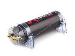 Condensator Renegade RX1200 MK2 | Ahifi.sk