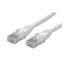Cablul de rețea AQ CAT5e, 2m | OKAY.sk