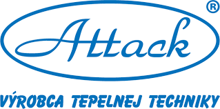 Căldire pentru gospodărie | Căldire pentru toată lumea | ATTACK