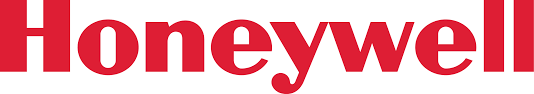 Súbor:Honeywell logo.svg – Wikipédia