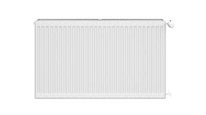 KORADO radiator RADIK KLASIK 22 5050 - AkoupelnyAtopeni.cz