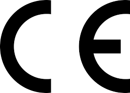CE marking - Wikipedia