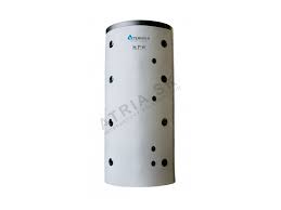 Rezervor de acumulare HPWB300 - ATRIA.SK