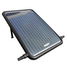 Încălzitor solar pentru apă - HECHT 305810 | Hecht | HECHT.SK
