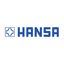 Accesoriu pentru baterie - HANSA | ingema.sk