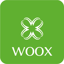 Woox home – Aplikáții în Google Play
