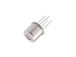 Nău senzor pentru RIDGID CD-100 - ATRIA.SK
