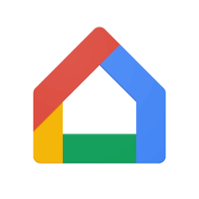 Google Home – Aplikácie în Google Play