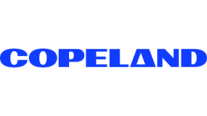 Emerson Climate Technologies is now Copeland | ACR Latinoamérica
