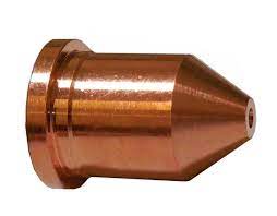 Deflectoare 85A TM pentru arzător TH-125 / STM-130