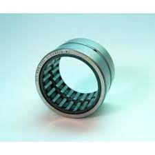 SKF RNA 6919 Rulment cu role conice de la 419,29 € - Heureka.sk