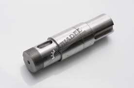 SHAFT | PIESE DE SCHIMB | Adaptoare