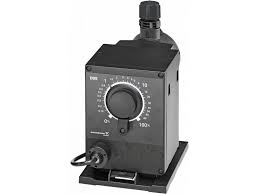 Pompa de dozare Grundfos DDE - ATRIA.SK