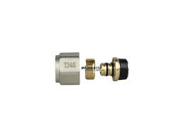 Adaptor PE(x) 16x24*19 | Inštalatérshop
