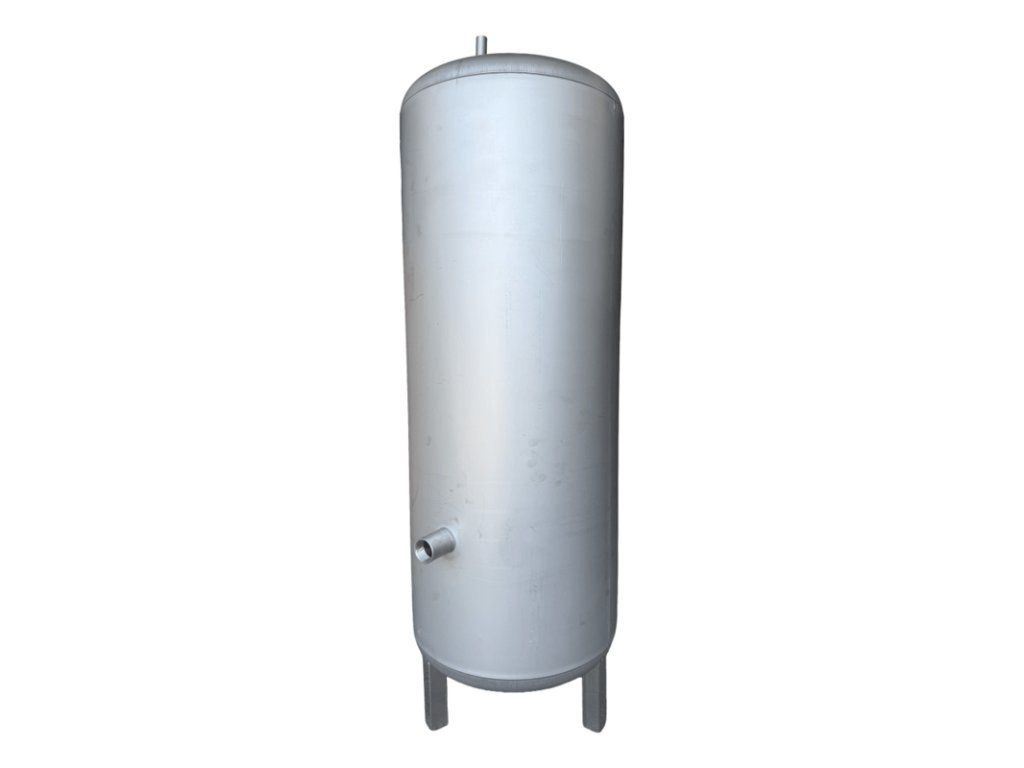 Vase de presiune