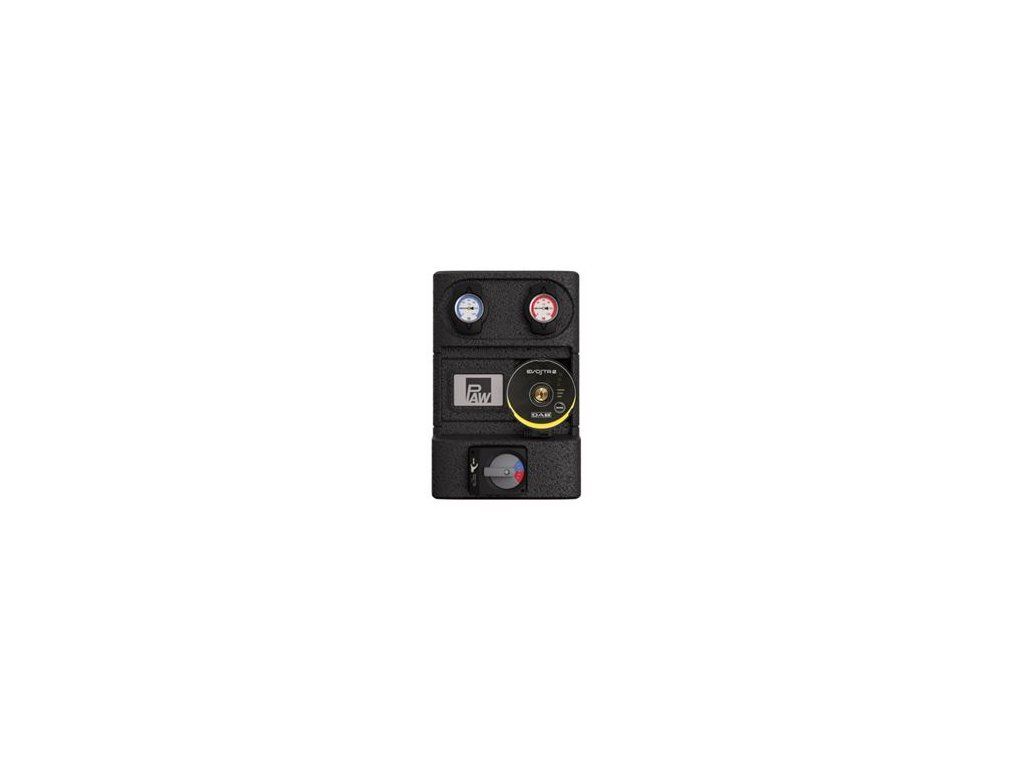 Module de cazan HEAT BLOC